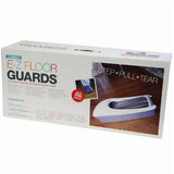 Trimaco E-Z Floor Guard Shoe Cover Kit, 54710