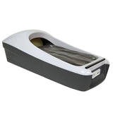 Trimaco E-Z Floor Guard Shoe Cover Kit, 54710