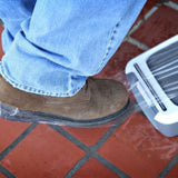 Trimaco E-Z Floor Guard Shoe Cover Refills, 54716