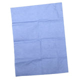 One Tuff Dupont Sontara Wipes