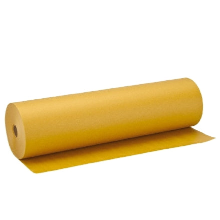 Trimaco Poly-Gold Plastic Coated Masking Paper