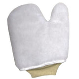 Trimaco Pro Paint Mitt, 10991, 2