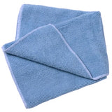 Trimaco SuperTuff Microfiber Wipes, 12-Pack, 10829