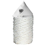 SuperTuff Cone Fine Mesh Paint Strainers, 11107/250