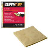 SuperTuff Tack Cloth, 10501