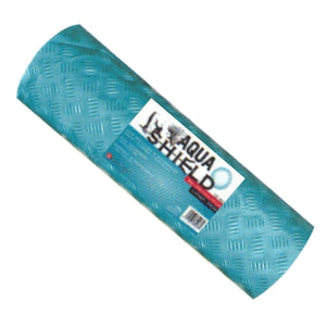 Aqua Shield Ultimate Surface Protector