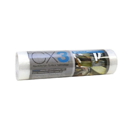 CX3 Revolutionary Protection Film, 12