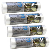 CX3 Revolutionary Protection Film, 12" x 50' Roll, 41250