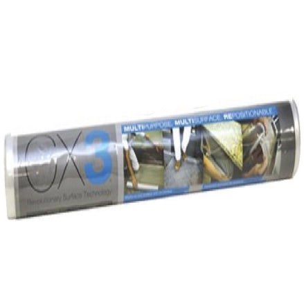 CX3 Revolutionary Protection Film, 24