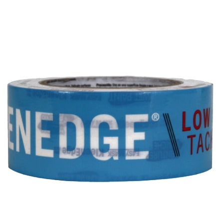 KleenEdge Low Tack Painting Tape, 48mm (~2