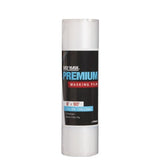 Easy Mask Premium Masking Film, 6' x 90', 47290