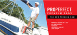 Trimaco ProPerfect Premium Wipers, Picture 4