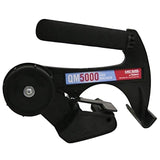 Trimaco Easy Mask 12 Inch Film & Paper Cutting Blade, QM2012