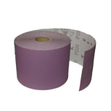 Sia 1950 Siaspeed 2.75" PSA Sanding Rolls