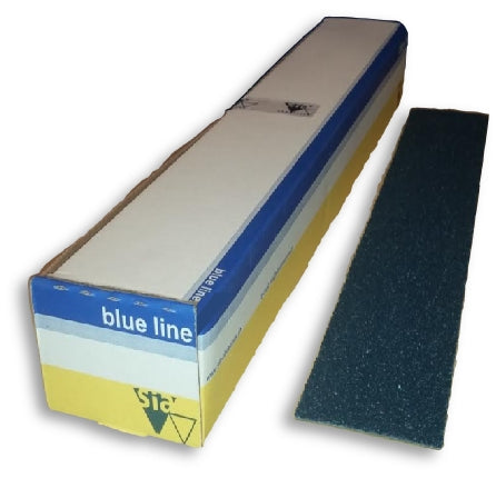 sia 2925 sialox 2.75